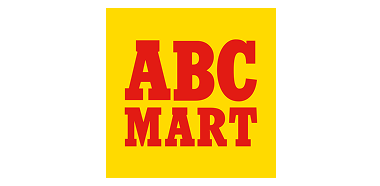 ABC MART