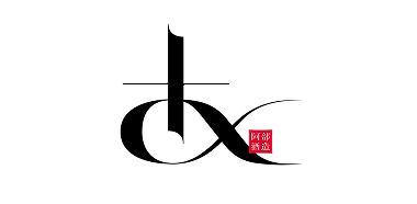 阿部酒造