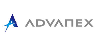 ADVANEX