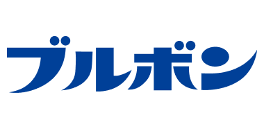 ブルボン