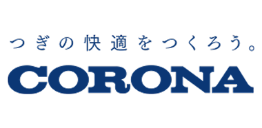 CORONA