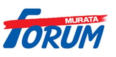 FORUM MURATA