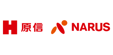 原信 NARSU