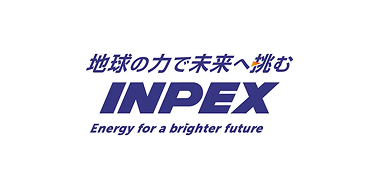 INPEX