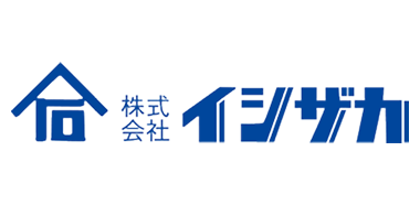 株式会社イシザカ