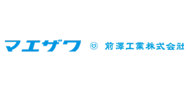 前澤工業株式会社