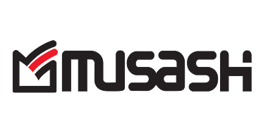 MUSASH