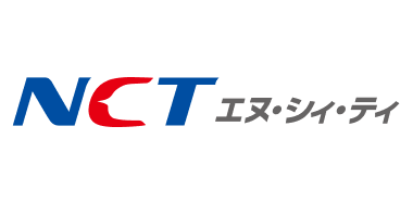NCT