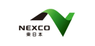 NEXCO東日本