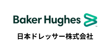 日本ドレッサー株式会社