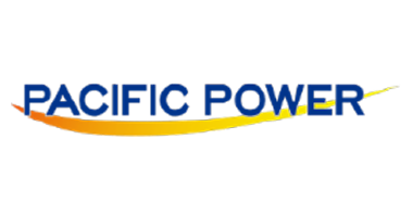 PACIFIC POWER