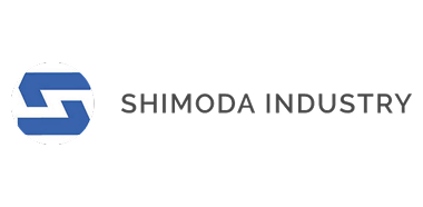 シモダ産業