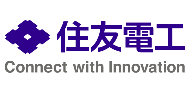 住友電工