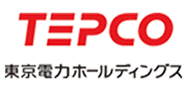 TEPCO 東京電力ホールディングス