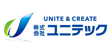株式会社ユニテック