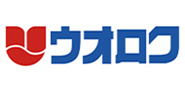 ウオロク